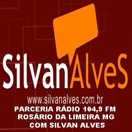 SILVAN ALVES